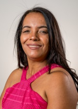 Foto de MARIA DOS SANTOS DE JESUS ALVES