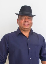 Foto de Juarez Francisco Benevides
