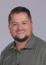 Foto de WILLIAN RODRIGUES FIGUEIREDO