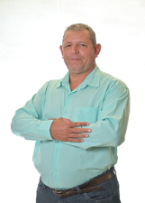 Foto de Wellington Adolfo Silva