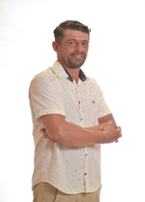 Foto de APARECIDO GOMES PIRES