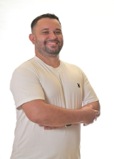 Foto de WENDER ALVES DE JESUS