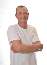 Foto de INADILSON ROCHA MORAIS
