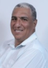 Foto de ALEXANDRE SIMPLÍCIO DE ALMEIDA