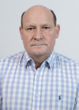 Foto de ENALDO AMERICO DO CARMO