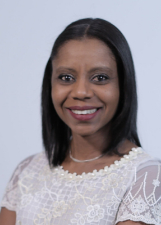 Foto de LUCIANA FERREIRA QUINTINO PRADO