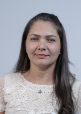 Foto de ERICARLA GALVÃO FERREIRA SIQUEIRA