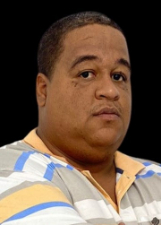 Foto de BRUNO DA SILVA