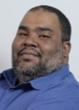 Foto de FERNANDO BATISTA DOS SANTOS