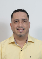 Foto de TIAGO DE OLIVEIRA SILVA