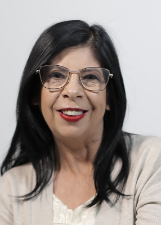 Foto de Zilma Gaspar Alvarenga Alves
