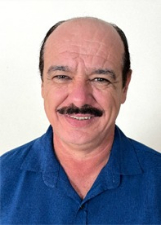 Foto de Osmar Divino Ferreira da Silva