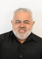 Foto de Geraldo Cassimiro Filho