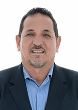 Foto de VANDELCI DOS ANJOS