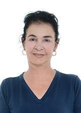 Foto de VALDUCIA SOARES AMARAL VIANA