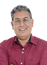 Foto de WALDELY LEMES DE LIMA