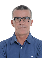 Foto de DORIVAL BARBOSA DE LIMA