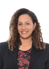 Foto de IVONILZA DOS SANTOS FERREIRA