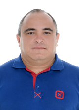 Foto de MARCELO ANTONIO MENDONÇA