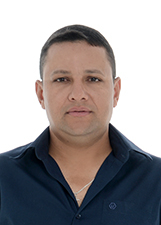 Foto de WARLEY LORENA CAMARGO