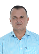 Foto de FABIO CANDIDO DA SILVA