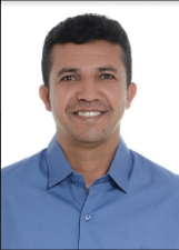 Foto de CICERO SOUSA MONTEIRO