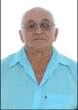 Foto de MARIO PEREIRA DOS SANTOS