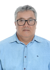 Foto de MIRINALDO BATISTA FERREIRA