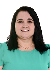 Foto de ELISANGELA MARIA RIBEIRO
