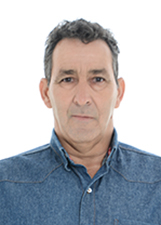 Foto de WAGNER VIEIRA MODESTO