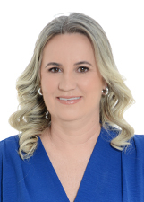 Foto de ANGELAMAR DE ABREU LESSA