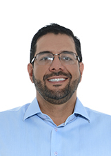 Foto de RONALDO ALVES DE AZEVEDO