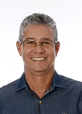 Foto de Abadio de Jesus Caetano