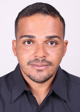 Foto de AGUISSON JOSE MACHADO SOARES