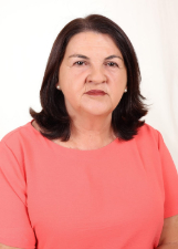 Foto de LUZIA HELENA CAIXETA