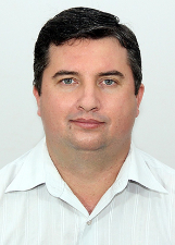 Foto de JONAS ROSA PEREIRA JUNIOR