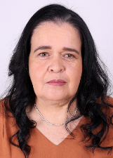 Foto de DELIA APARECIDA SILVA
