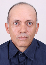 Foto de ANTONIO APARECIDO LUCIO