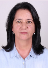Foto de ROSELI GONÇALVES CAIXETA MESQUITA
