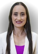 Foto de DAIANE DA SILVA OLIVEIRA NASCIMENTO