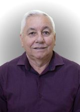 Foto de Luiz Roberto de Almeida