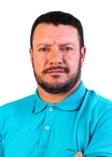 Foto de AMILTON RODRIGUES DE ALMEIDA
