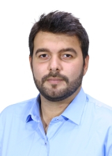 Foto de ÁLEFE MATIAS NEVES E SILVA