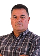 Foto de Edmilson Teodoro de Freitas