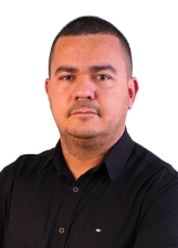 Foto de LEANDRO RIBEIRO CAETANO