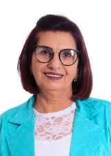 Foto de SILVELENE MARIA DE FIGUEIREDO MORAIS