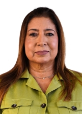 Foto de MARIA DE FÁTIMA SOUZA MOREIRA