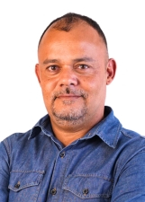 Foto de SILVIO TAVARES MAIA