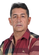 Foto de ÍRIS VALERIANO DE OLIVEIRA