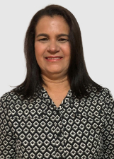 Foto de IVANETE DE LUCENA